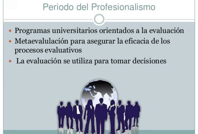 1973: La era del profesionalismo