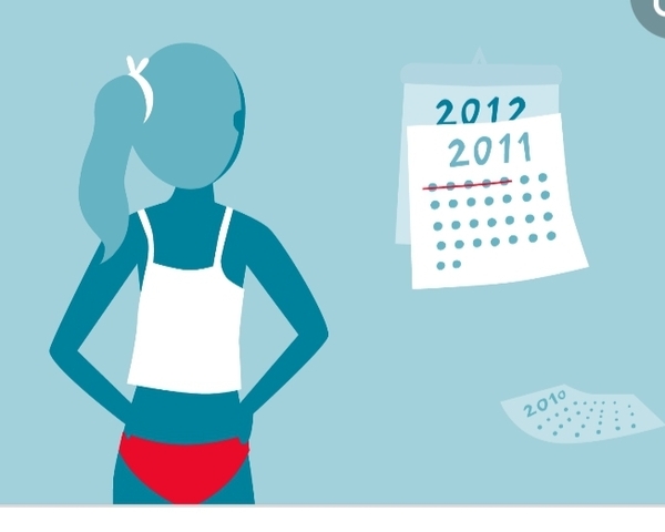 1970-1980: Primer Periodo. En 1970 la SEP