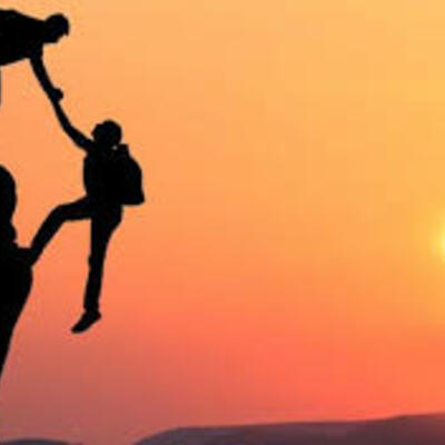 Timeline: concepto historico del bien comun