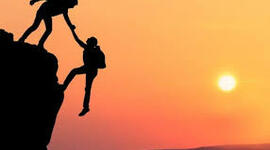 Timeline: concepto historico del bien comun