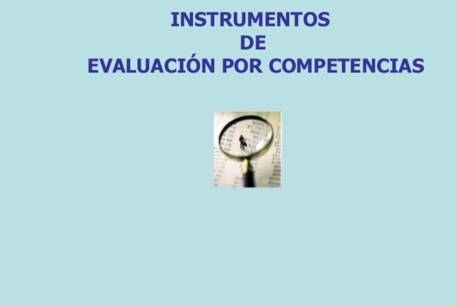 1990: SEGUNDO PERIODO.