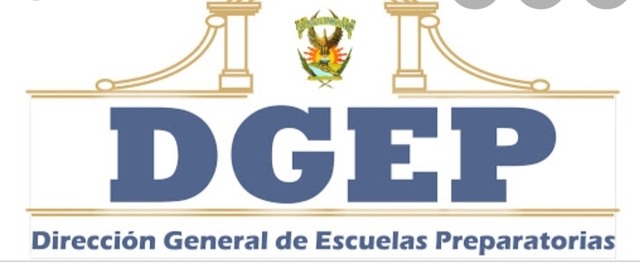 Se crea la evaluación nacional ceneval. 1988- 2003
