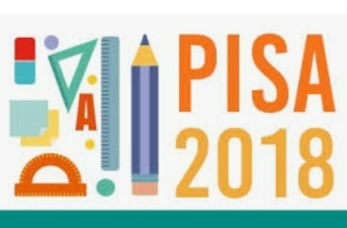 Inicia la pruebas de PISA 2002