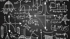 Timeline: Linea del tiempo