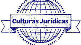 Timeline: PRINCIPALES CULTURAS  JURÍDICAS