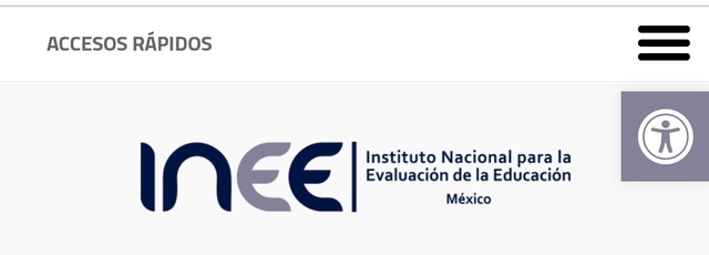 Se aplican las primeras pruebas de enlace. 2015