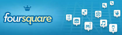 Foursquare