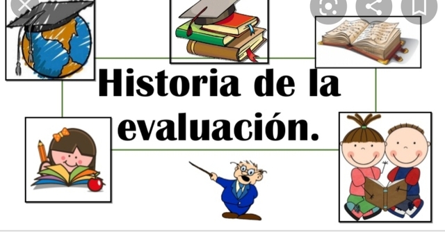 Periodo Pre-Tyleriano (aprox. 2000 a.c. hasta 1930