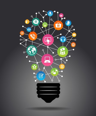 La revolución de las redes sociales