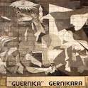 "El Guernica"