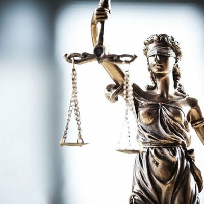 Timeline: CULTURAS JURIDICAS