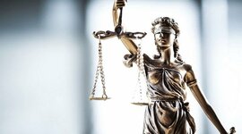 Timeline: CULTURAS JURIDICAS