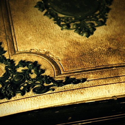 Timeline: Cronología de los principales autores de lirica renacentista en España.