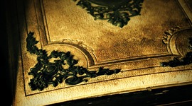 Timeline: Cronología de los principales autores de lirica renacentista en España.