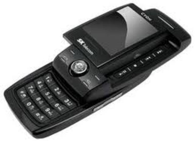 How this effects us today