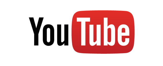 You Tube