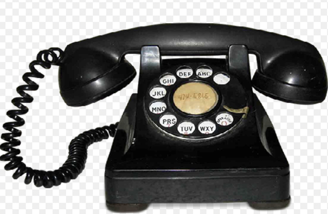 bakélite de Baebland