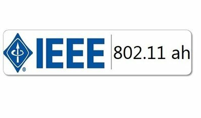 Aprobada la recomendación IEEE 802.11ac