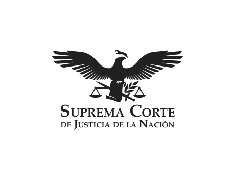 Semanario Judicial de la Federación