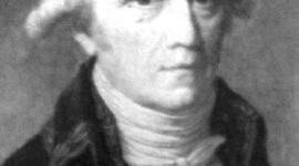 Timeline: Actividad intregradora 1 Modulo 16