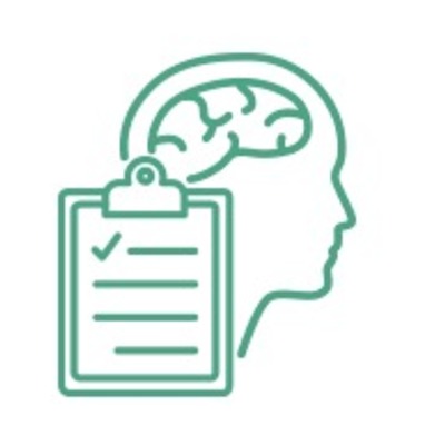 Timeline: Historia de la Evaluación Psicologíca - By: María Alejadra Fernadez, María José Sabogal