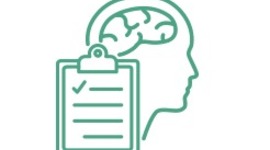 Timeline: Historia de la Evaluación Psicologíca - By: María Alejadra Fernadez, María José Sabogal