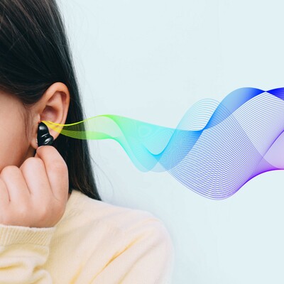 Timeline: Advancements within the D&HH Community