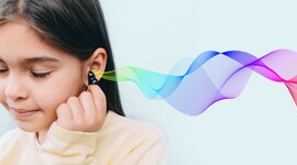 Timeline: Advancements within the D&HH Community