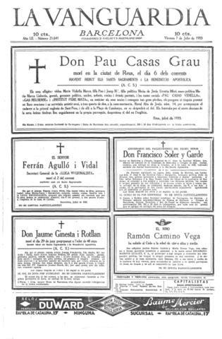 Nacimiento abuelo Bienvenido