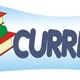 Currículo