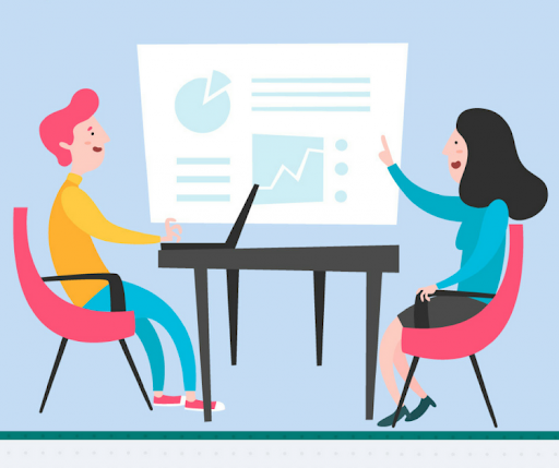 1991-ART 130 de la Constitución Política de Colombia