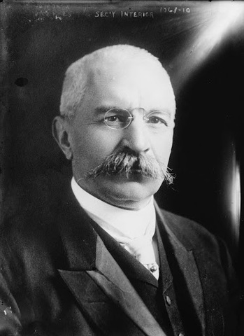 Vicepresidente de México