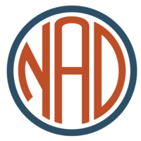 Organization formally becomes the National Association of the Deaf