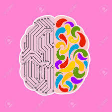 Metáfora del cerebro