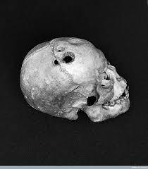 Important Medicines still today