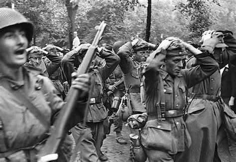 The Modern Toothbrush