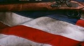 Timeline: Early American Government