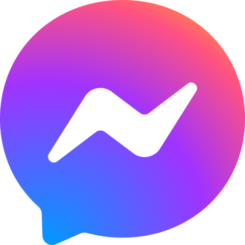 Nace Facebook Messenger