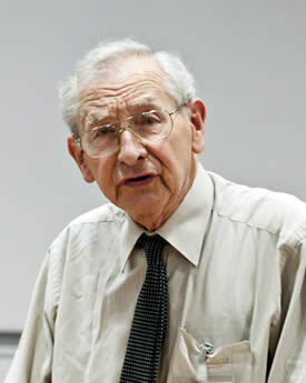 Metodología de Sistemas Suaves