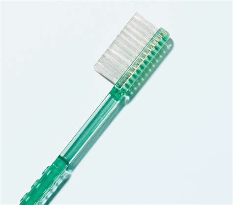 Number one invention