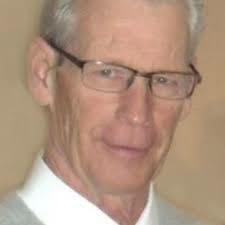 1963 Joseph Schwab (Enfoque Práctico)