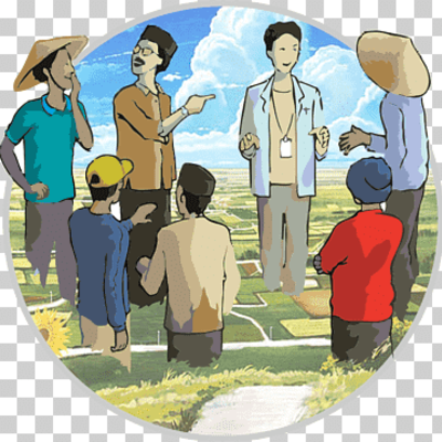 Timeline: LÍNEA DEL TIEMPO DE LA EXTENSIÓN RURAL EN COLOMBIA