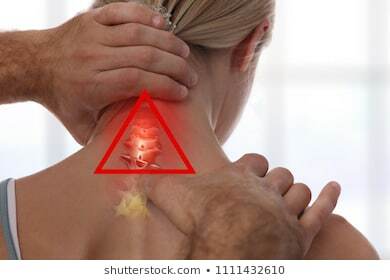 MANIPULACION QUIROPRACTICA