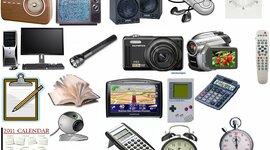 Timeline: L'évolution des techniques