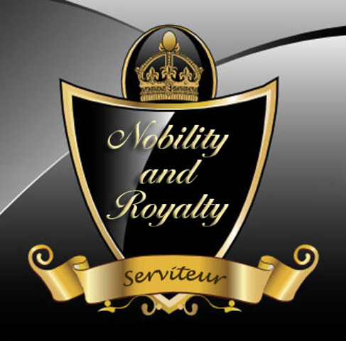 Nobility