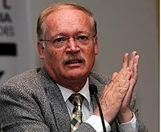 1981 Figueroa y Díaz-Barriga