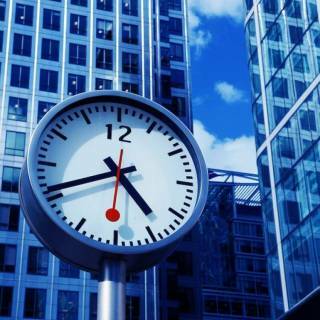 DEUTERONOMIO 1405 a.n.e.