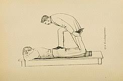 MANIPULACION OSTEOPATIA