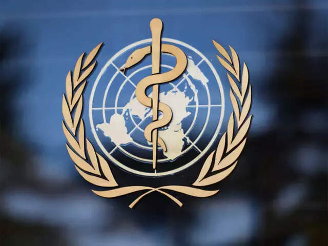70th World Health Assembly adopted a resolution on the prevention of deafness and hearing loss
