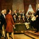 Constitutional convention